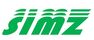 SIMZ&#26666;&#24335;&#20250;&#31038;